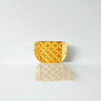 Everyday Ring