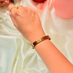 Rihana Bracelet - For Women