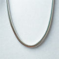 Snake Neck Chain