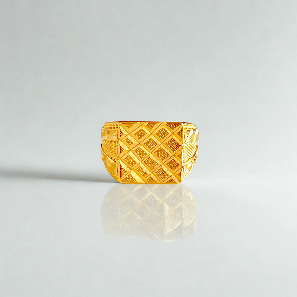 Everyday Ring