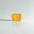 Everyday Ring