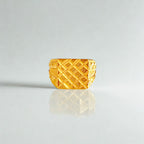 Everyday Ring