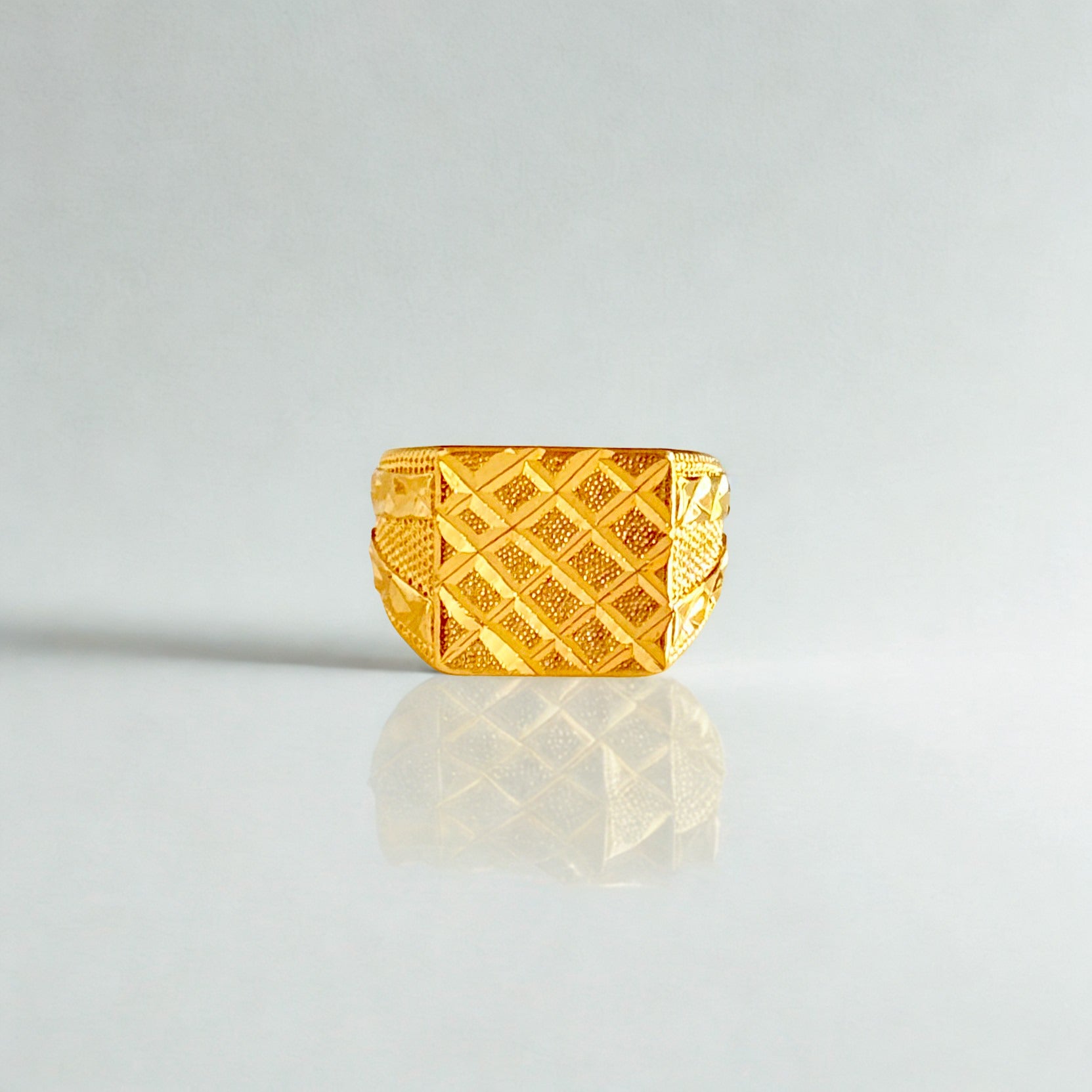 Everyday Ring