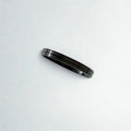 Arlo Bracelet Kada