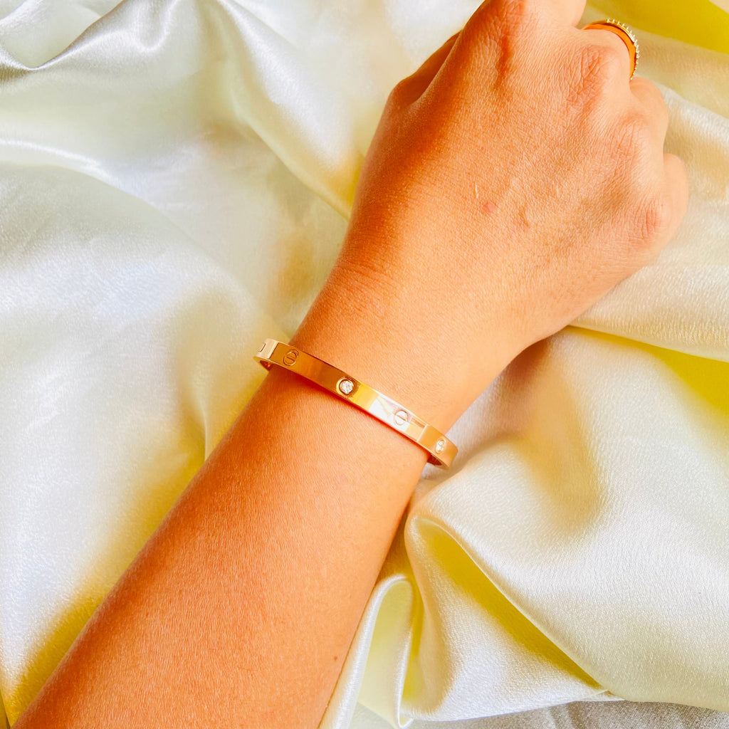 Everyday Bracelet - For Women