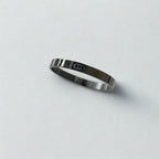 Odie Bracelet Kada