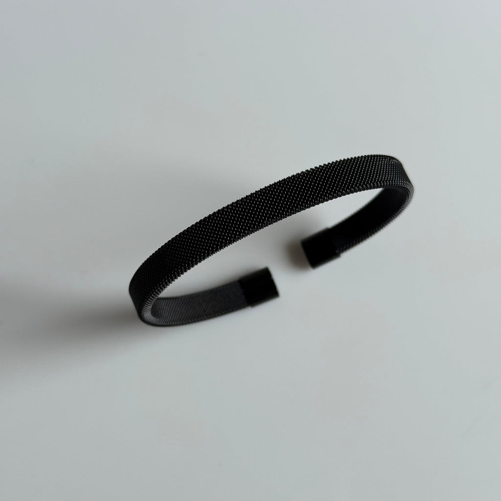 Brian Bracelet