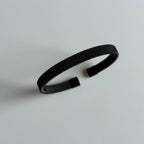 Brian Bracelet