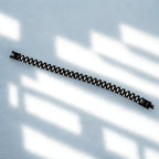 Textured Everyday Bracelet