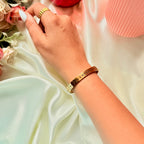 Raha Bracelet - For Women