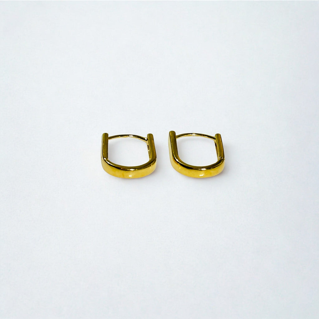Joseph Hoops