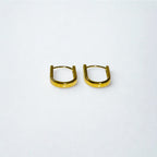 Joseph Hoops
