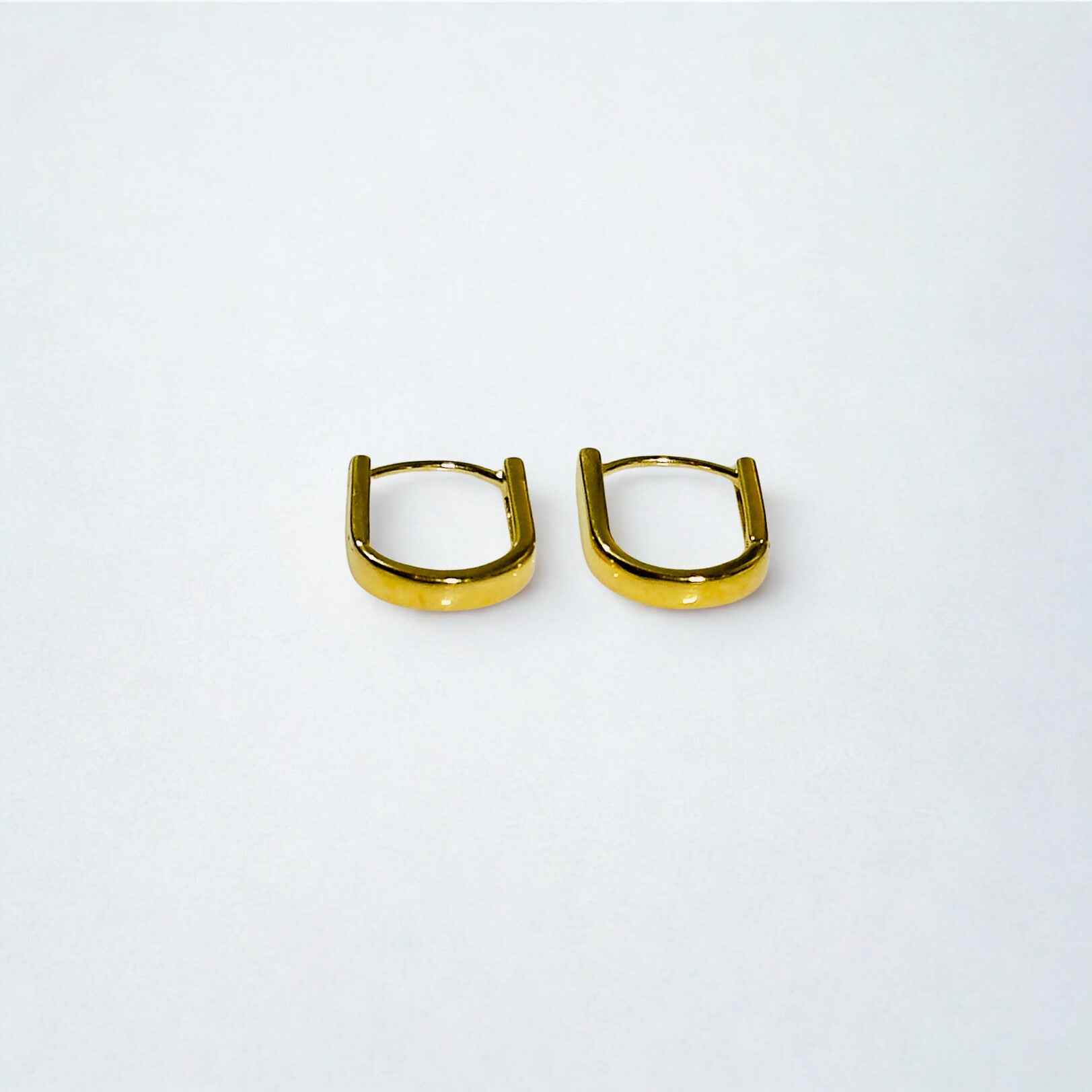 Joseph Hoops