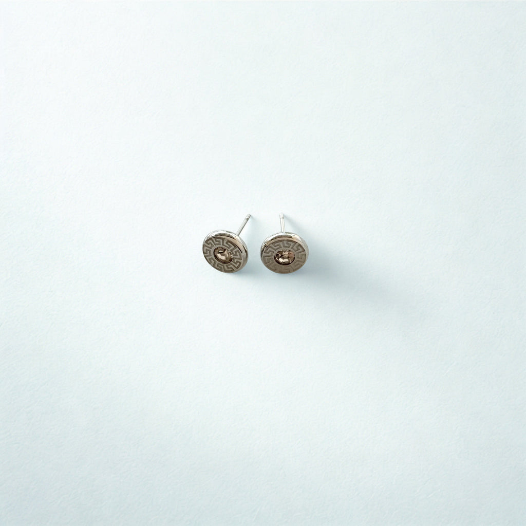 Wiley Studs