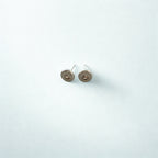 Wiley Studs