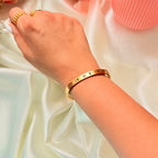Roman Bracelet - For Women