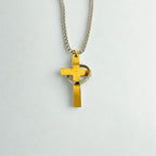 Lord Neck Chain
