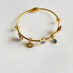Grace Bracelet - For Women