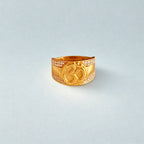 Omkara Ring