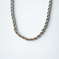 Rope Neck Chain