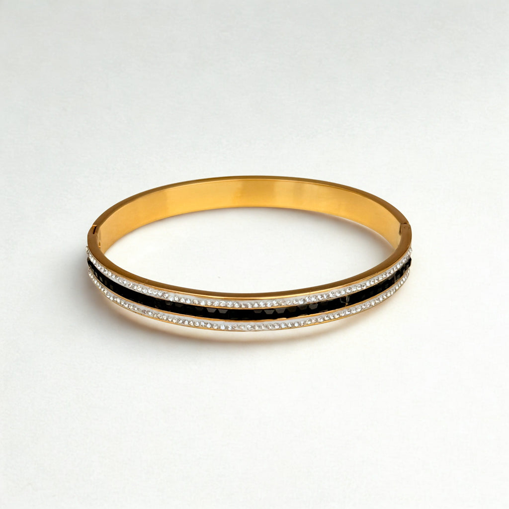 Studded Bracelet