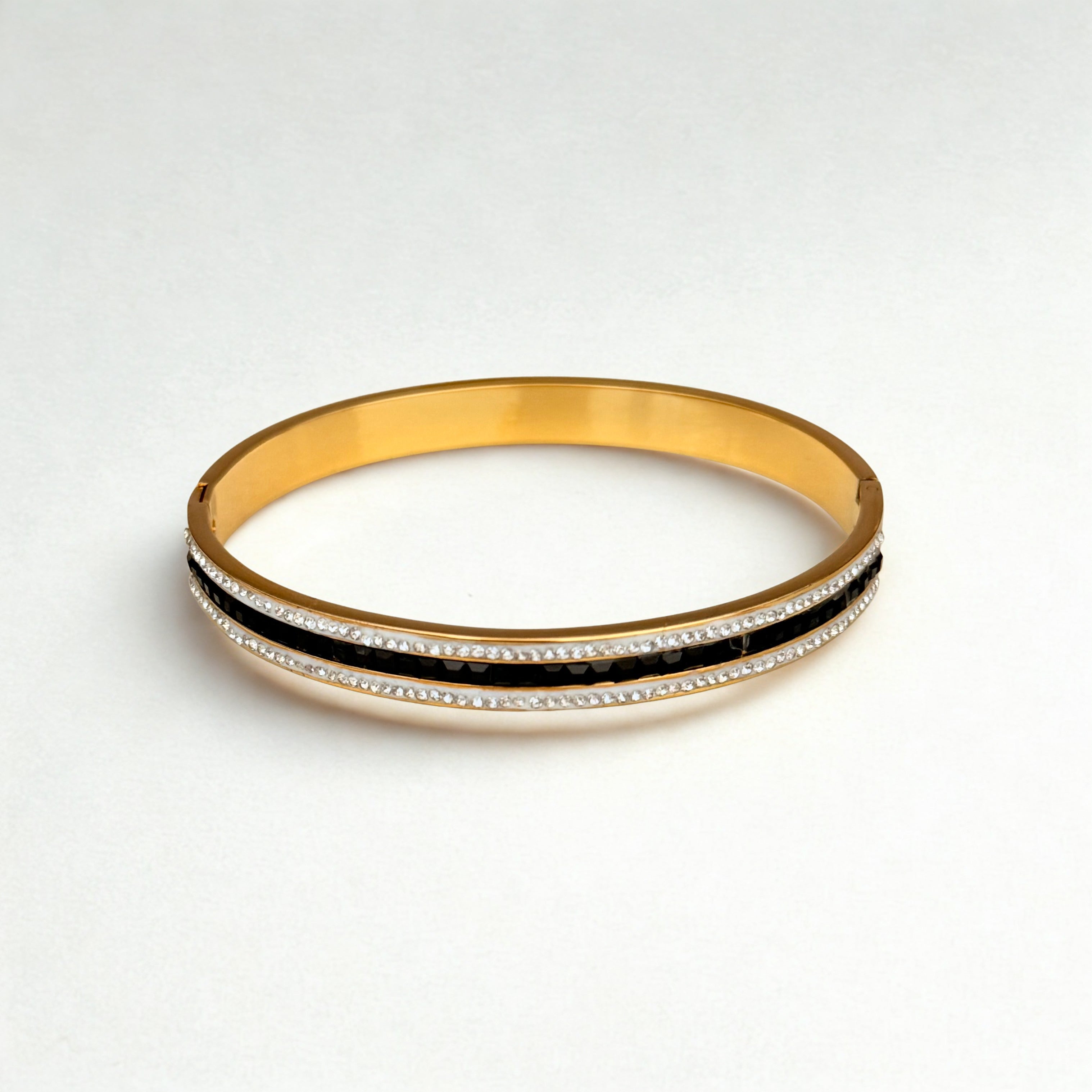 Studded Bracelet