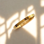 Clay Bracelet Kada