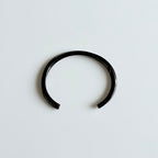 Twisted Everyday Bracelet