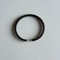 Jace Textured Bracelet