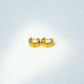 Dean Earrings