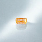 Ezra Ring