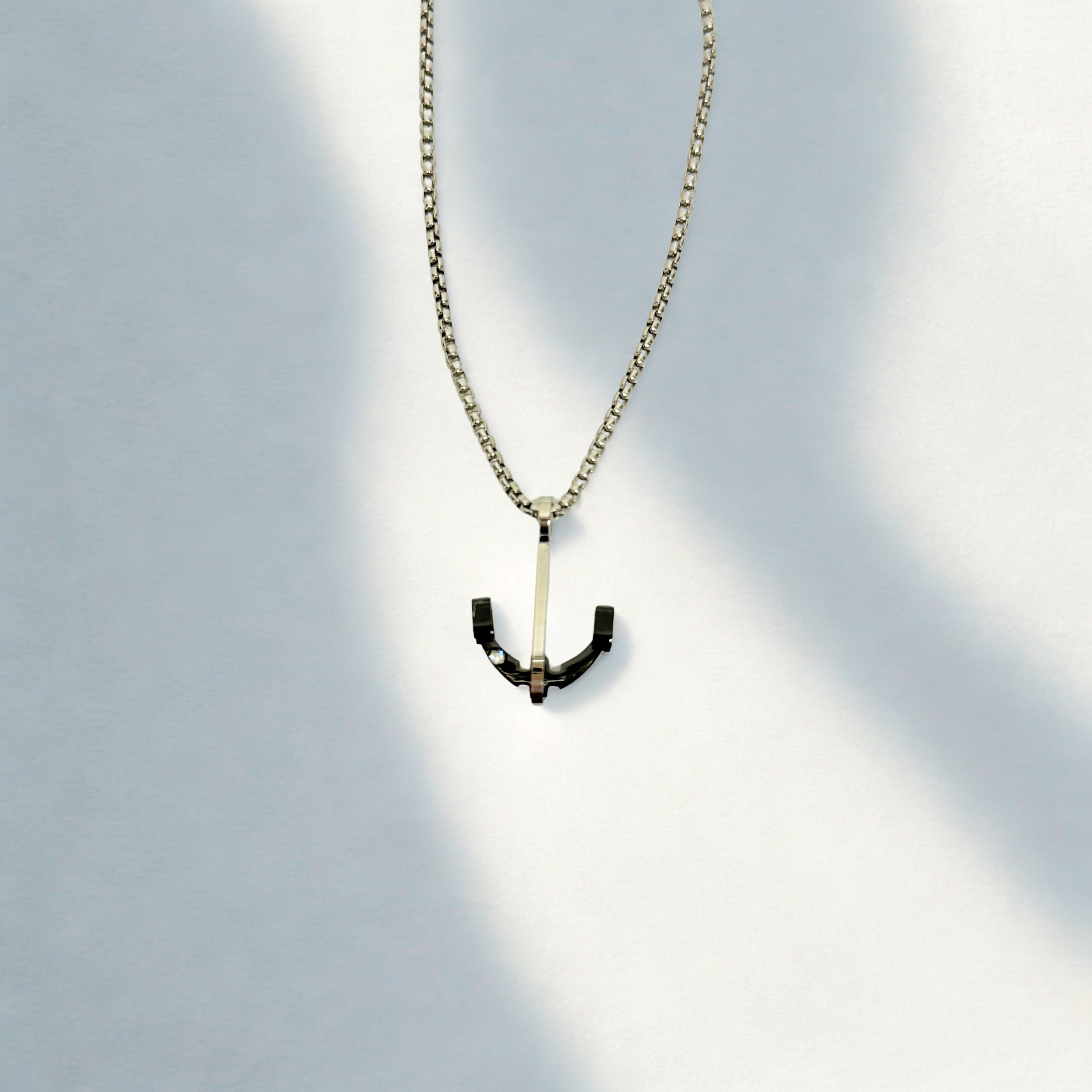 Bliss Neck Chain