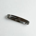 Titan Bracelet Kada