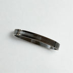 Titan Bracelet Kada