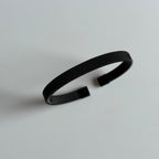 Brian Bracelet