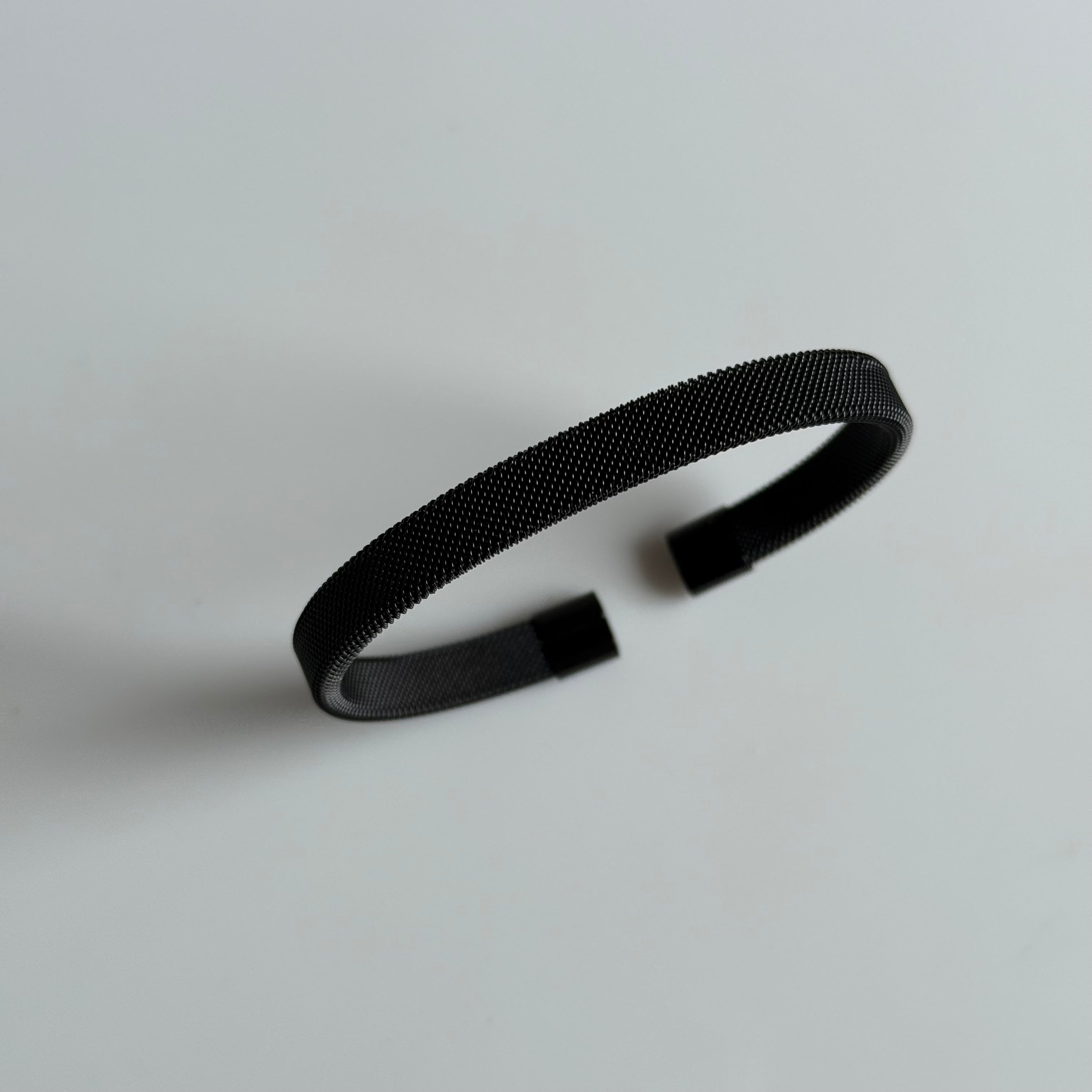 Brian Bracelet