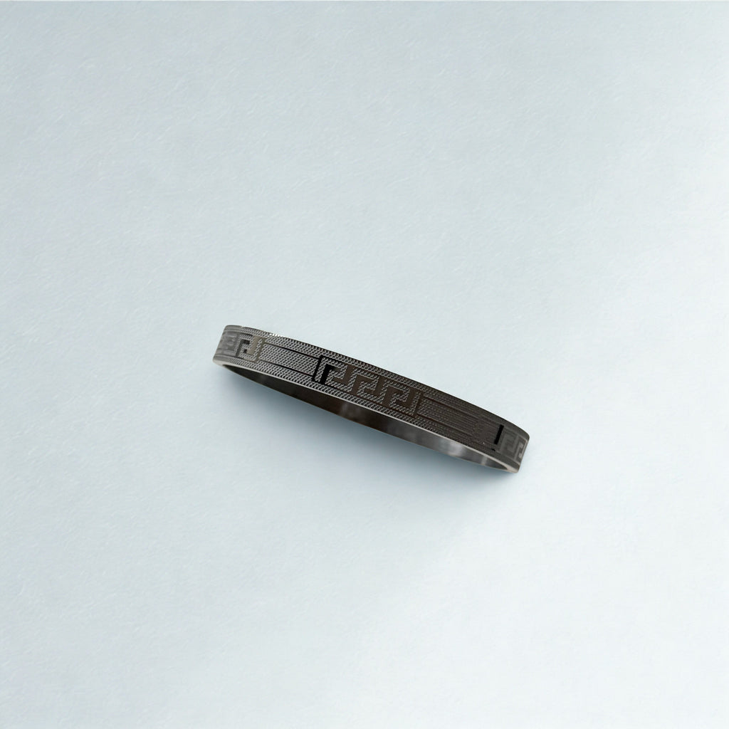 Rio Bracelet Kada