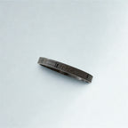 Rio Bracelet Kada