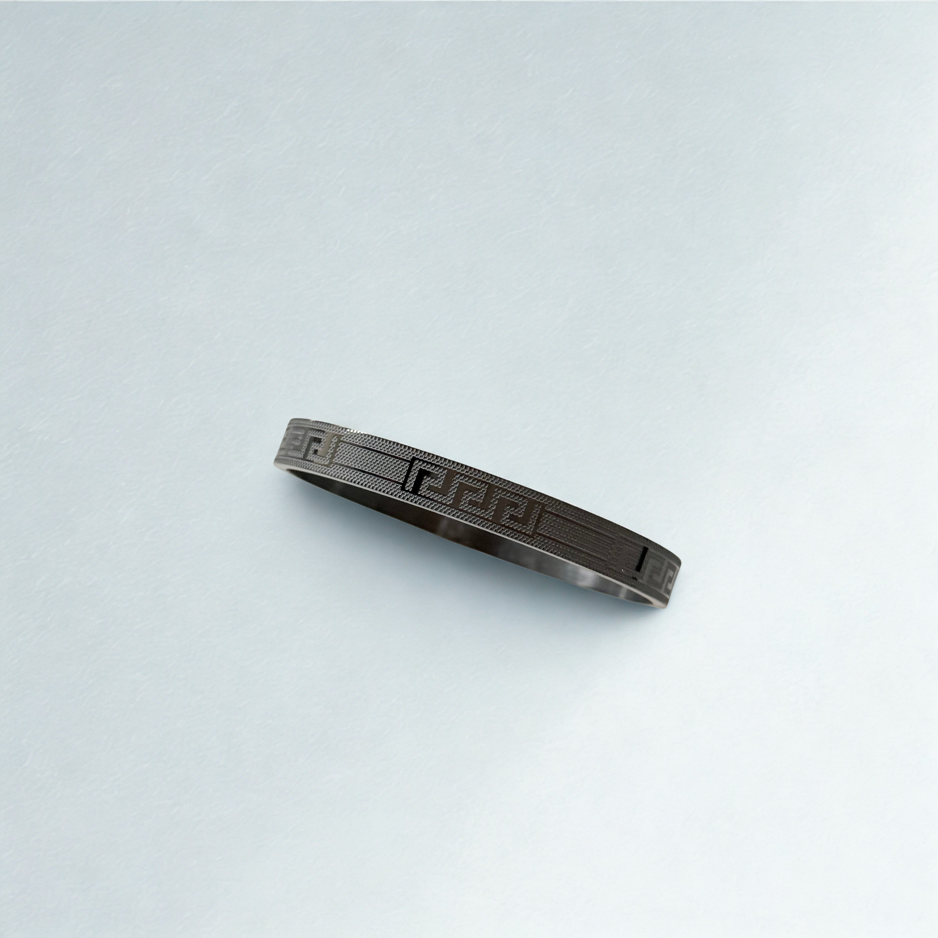 Rio Bracelet Kada