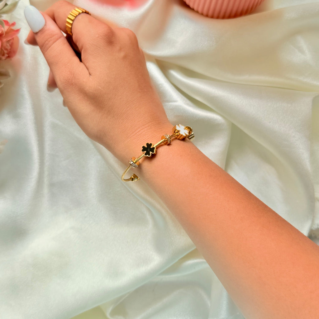 Lily Bracelet - For Women