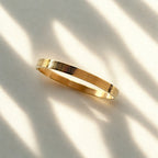 Titan Bracelet Kada