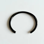 Twisted Everyday Bracelet