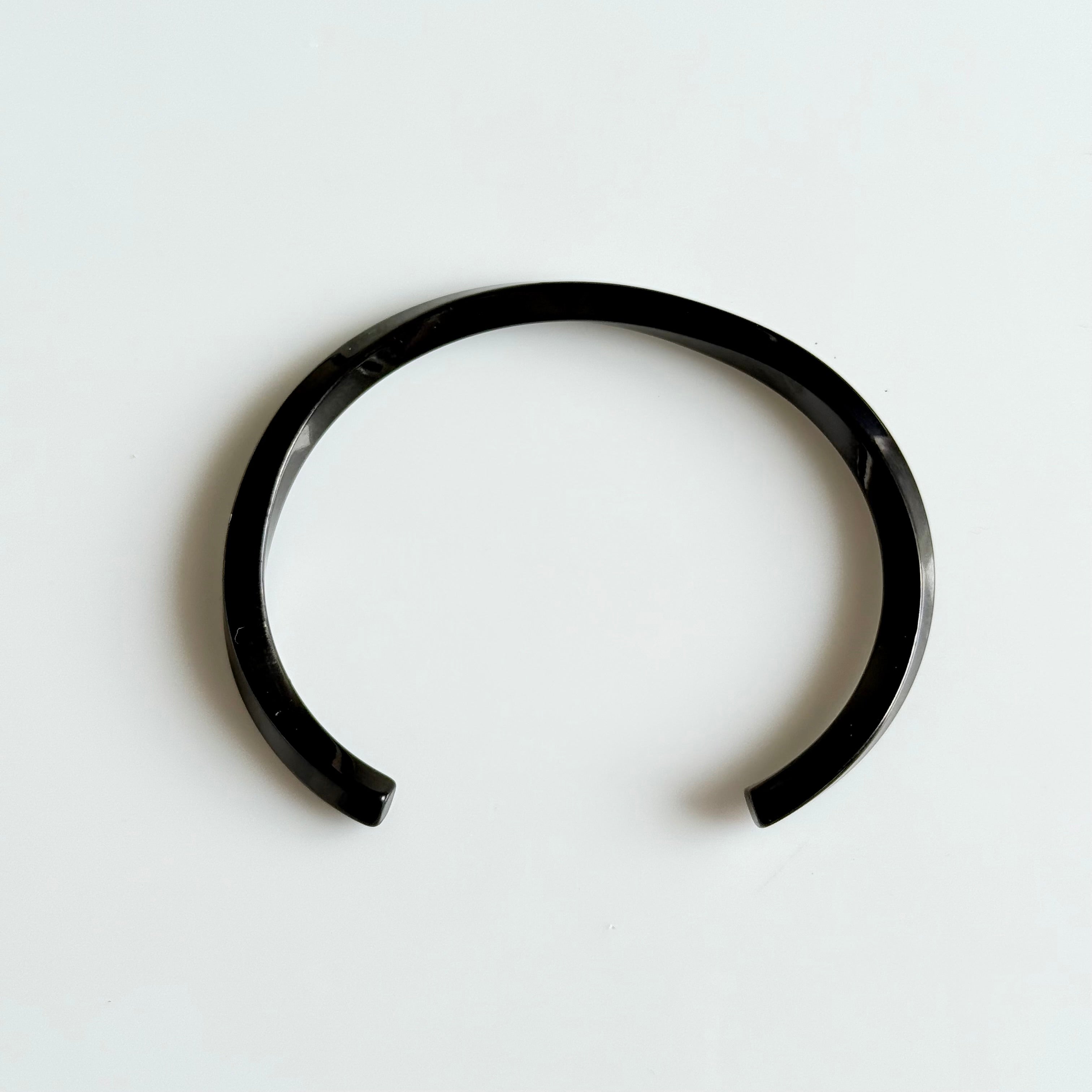 Twisted Everyday Bracelet