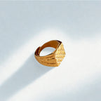 Everyday Ring