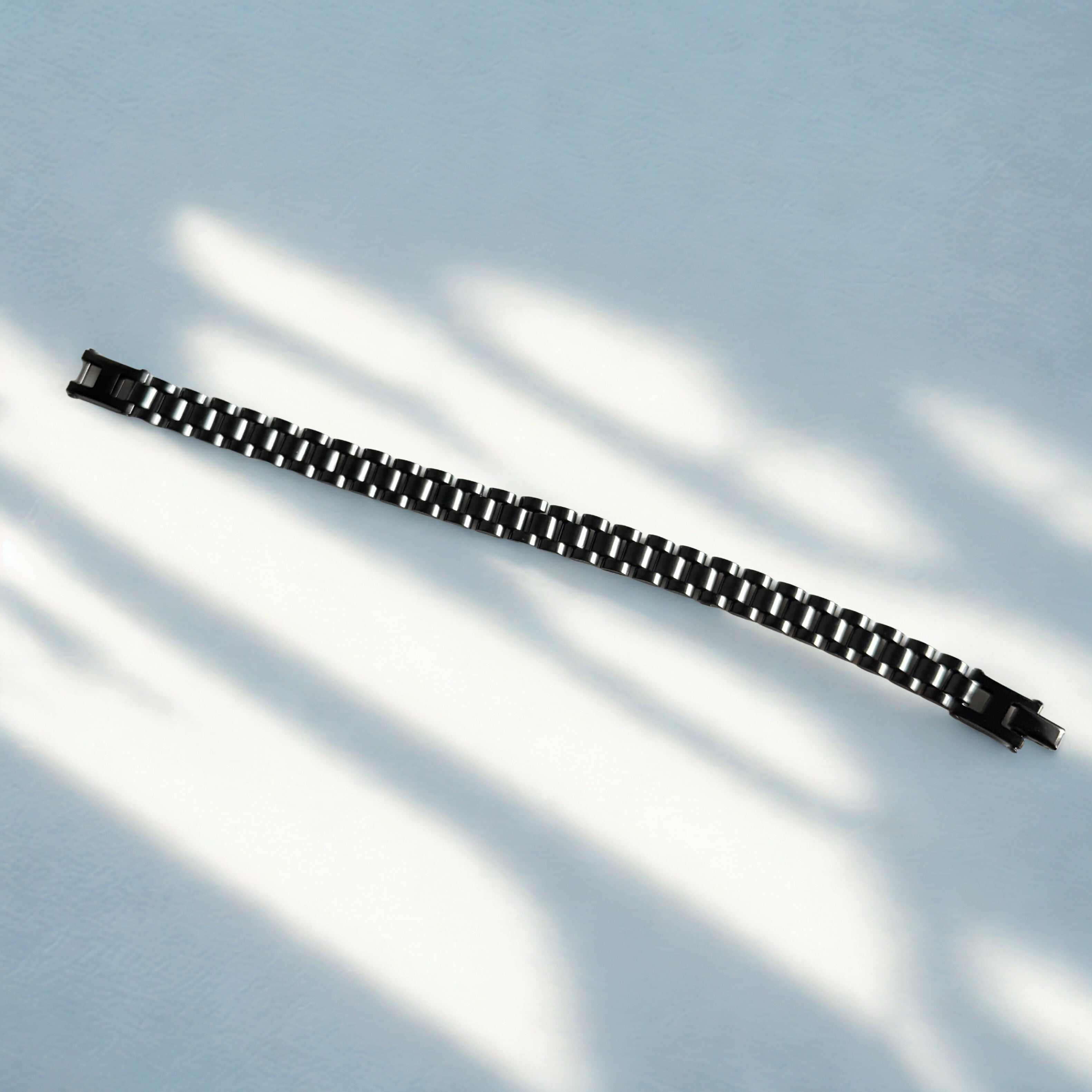 Textured Everyday Bracelet