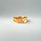 Alex Ring