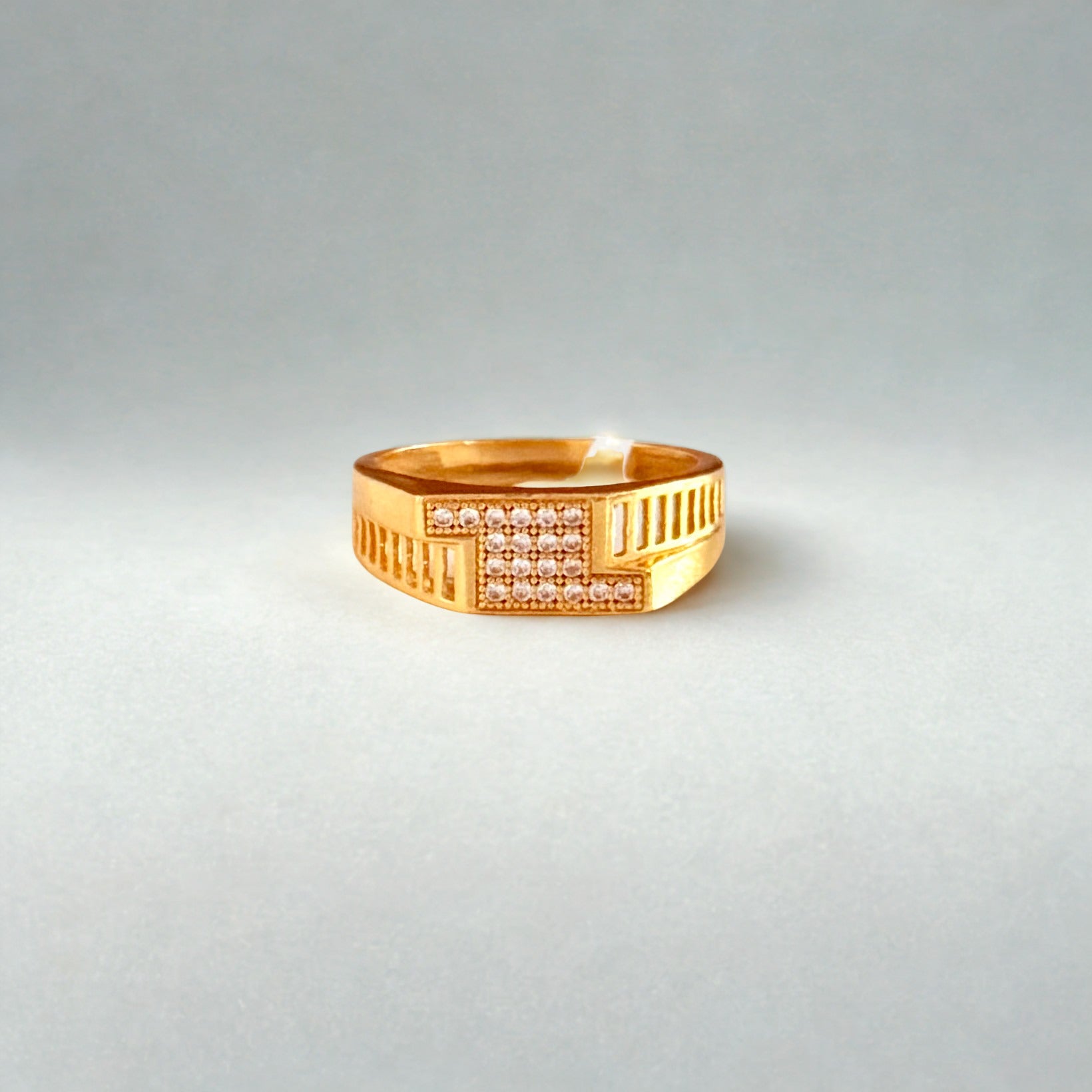 Alex Ring