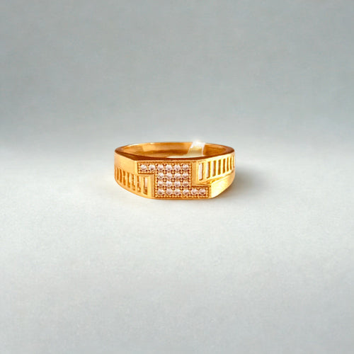 Alex Ring