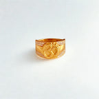 Omkara Ring