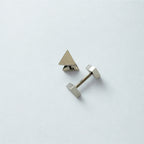 Percy Studs